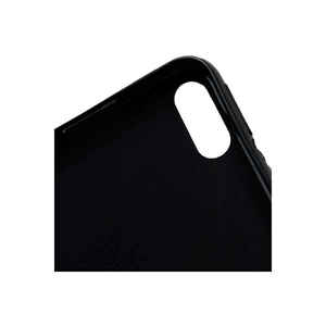 Netzy Slim Protective Tablet Cover Super Transparent Silicone Back Case for Huawei MatePad Pro 10.8" - Product Image 3