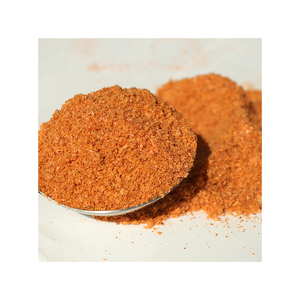 Repas de Krill de Haute qualite Factory proporciona directamente Harina de krill de alta proteína en harina de pescado para la venta - Product Image 5