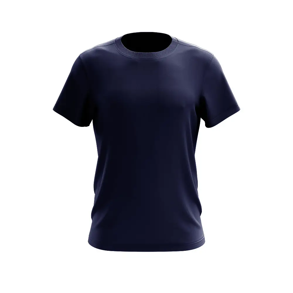 Ligero 100% poliéster 150gsm multicolor resistente a la abrasión pequeña TELA ESCOCESA ajuste camiseta tela para ropa deportiva