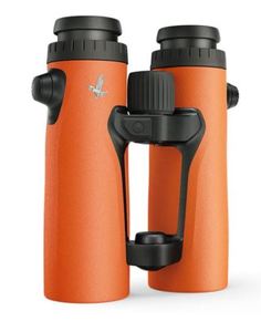 Binoculares Swarovski Optik EL Range 12x42 Naranja - Product Image 3