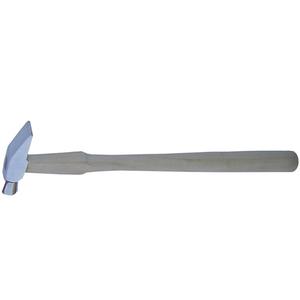 ค้อนคุณภาพสูงแบบ Cross Pein ใช้สำหรับทำเครื่องประดับ ขายส่งราคาถูกที่สุด สินค้าที่ดีที่สุดสำหรับทำเครื่องประดับ - Product Image 3