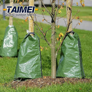<span class=keywords><strong>Sac</strong></span> <span class=keywords><strong>d</strong></span>'<span class=keywords><strong>arrosage</strong></span> pour arbres de jardin de 15 à 25 gallons, système <span class=keywords><strong>d</strong></span>'<span class=keywords><strong>arrosage</strong></span> à libération lente, <span class=keywords><strong>sac</strong></span> <span class=keywords><strong>d</strong></span>'irrigation pour arbres - Product Image 6