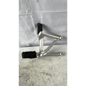 Reposapiés Lateral Derecho para BMW R 1200cc GS (17>18) 8537908 122EN - Product Image 2