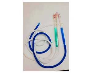 Boquilla de narguile personalizada de nuevo diseño, accesorios de fábrica al por mayor, pipa para fumar - Product Image 5