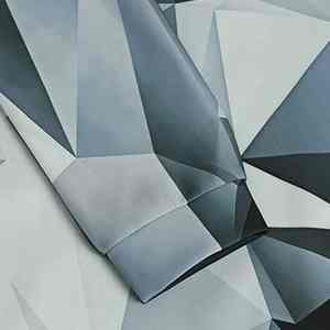 Sudadera con Capucha Personalizada de Marca Propia, Superventas, Sublimada, de Alta Calidad, Transpirable, de Secado Rápido, para Invierno, Lavable - Product Image 5