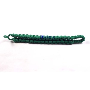 Cordons d'épaule de cérémonie bleus pour infanterie, cordons de cérémonie personnalisés - Product Image 3