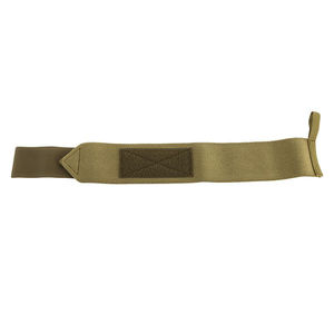 Exercice d'entraînement Gym Lifting Fitness Néoprène Poignet Wraps Haltérophilie Anti-Slip Sangle Écologique Équipement De Protection - Product Image 6