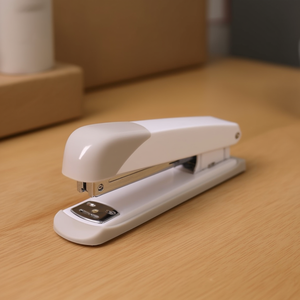 Gadget Personalizzati Tientsin: Graffette e Accessori Vari - Product Image 3