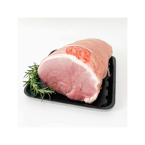 Viande de porc congelée abordable à vendre avec options d'approvisionnement en gros - Product Image 5