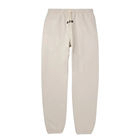 ชุดวอร์มผู้ชายสั่งตัดคุณภาพสูง สไตล์สตรีทแวร์ ไซส์ใหญ่ น้ำหนักเบา อุ่นสบาย เหมาะสำหรับฤดูใบไม้ร่วง สินค้ามาใหม่ - Product Image 5