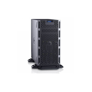 Servidor empresarial de alto rendimiento T330 Tower Server para cargas de trabajo de oficina, datos y virtualización - Product Image 5