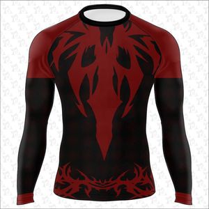 Traje de baño personalizado para hombres y adultos, traje de baño de alta calidad de manga larga, tallas Xs a xxl, 500 unidades - Product Image 3