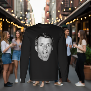 Magliette Promozionali - Product Image 3