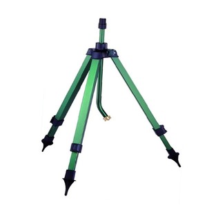 Arden elelescopic riripod - Product Image 2