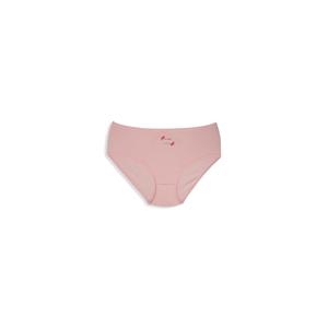 BASEN BATU-GENIS KADIN-ÇAMAŞIR - 6'LI - Product Image 4