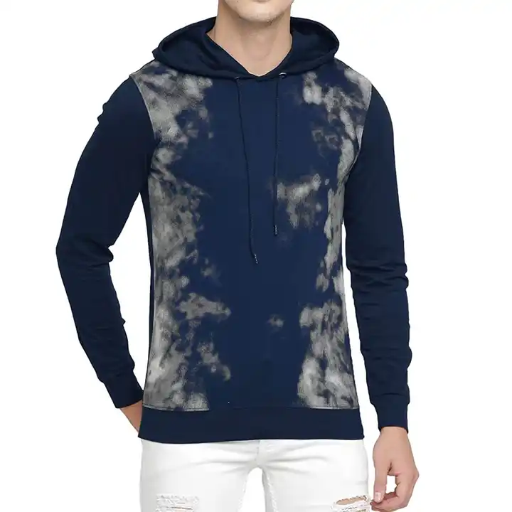 Custom Design Logo Men Women Knit
