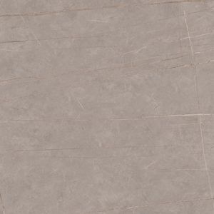 Transformez les intérieurs avec d'élégants carreaux de porcelaine 80x80cm fabriqués en Inde nouveau design en porcelaine finition marbre de qualité supérieure - Product Image 4