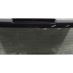 Fenêtre arrière FIAT Panda 3ème série 51843641 (12>) - Product Image 4