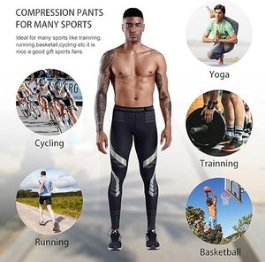 Vente en gros OEM pantalon de sport de compression sublimé unisexe Judo BBJ Leggings MMA Shorts de combat Spats léger Spandex/Polyester - Product Image 6