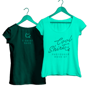 เสื้อยืดแขนสั้น Y2K แฟชั่นฤดูร้อนของผู้หญิงสำหรับวัยรุ่น2025เสื้อยืดลายพื้นสไตล์ลำลองถักนิตติ้ง - Product Image 3