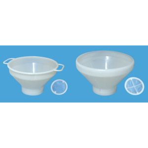 Filtro per Ingresso Cm. 28 - Product Image 1