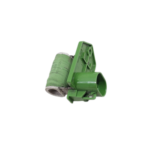 RÉSISTANCE DE VENTILATEUR FIAT Panda Cross M51001000 (14>) - Product Image 4