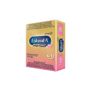 Original Enfamil 3 Premium Complete 800g - Product Image 5