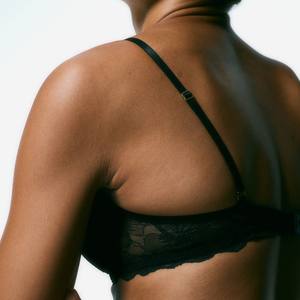 Soutien-gorge de sport à séchage rapide pour femmes, vente en gros pour les fabricants professionnels, pour la course à pied, la salle de sport, le yoga - Product Image 3