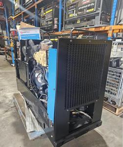 Equipo de Respiración Miller Air Pak 600 Reacondicionado - Product Image 6