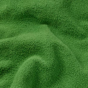 Custom Made Solid Winter Sun Faded Hoodies 100% Algodón Logotipo personalizado Forrado Ecológico - Product Image 6