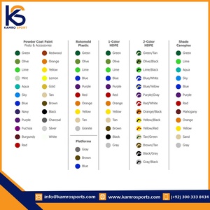 批发马马道岔地毯马蹄毯防水床单马术装备地毯 - Product Image 4