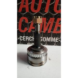 OPEL Corsa B 1st Series 3P (93>97) ข้อต่อ CV ด้านหน้าขวา 15-1116 - Product Image 3