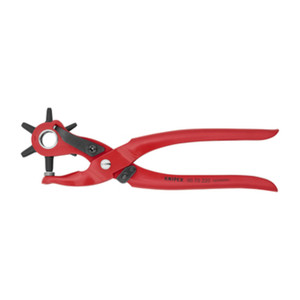 Pinza Fustellatrice Knipex Art. 90,70 mm 220 - Product Image 1