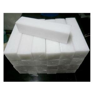 Cire de paraffine solide abordable à vendre de haute qualité disponible en commandes en gros prête pour la livraison mondiale - Product Image 6