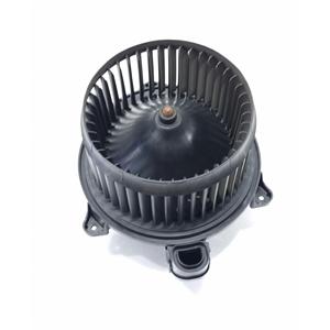 Motore Ventilatore Abitacolo Ford EcoSport Serie H1BH-19846-AA ZTJA, ZTJB, ZTJC Diesel 1500 (12>) - Product Image 1