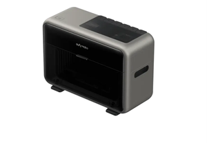 เครื่องพิมพ์ยูวีแบบ 3 มิติ eufyMake E1 รุ่นพื้นฐาน พร้อมชุดอุปกรณ์ ขาย - Product Image 4