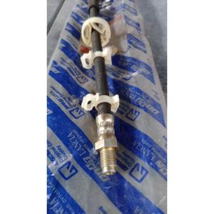 ท่อเบรคหน้าซ้ายเฟียต เรกาต้า ซีดาน(83>90) 7603316 เบนซิน - Product Image 6