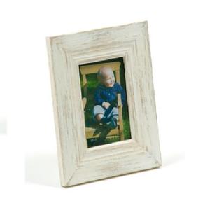 High Quality Handmade Vintage Wooden Planter Set Unique Modern Design Hot Sale Wholesale <b>Desk</b> Decoration Item Top Product - Product Image 2