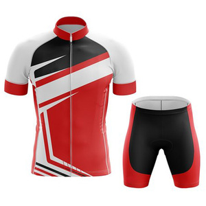 High Quality Custom Color Wholesale Keven Impex <b>Cycling</b> Jerseys Unisex Custom Logo Quick Dry Breathable Anti-Bacterial <b>Cycling</b> - Product Image 1