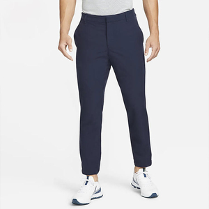 Pantalones deportivos de golf con logotipo personalizado para hombre, pantalones deportivos de otoño transpirables de secado rápido de pana de cintura media, venta al por mayor - Product Image 4