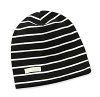 Nouvelle Arrivée Bonnet Professionnel pour Hommes – Haute Qualité, Respirant, Accessoire Hiver, Design Original, Logo Personnalisé, Doux, Idéal Plage