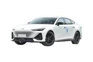 Auto Nuevo a Gasolina Barato, 5 Puertas, 5 Asientos, Hatchback, 188 CV, Vehículo de Gasolina en Venta en Arabia Saudita - Product Image 3