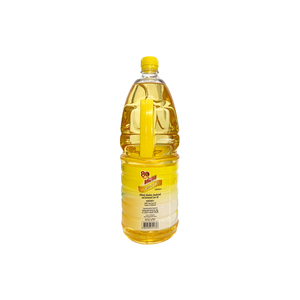 Cold Pressed Refined <b>Soybean</b> Oil 100% Pure <b>Soybean</b> Oil For Industrial Cooking And Food Processing Plants - Product Image 2