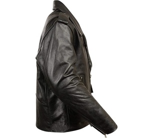 Approved <b>Men's</b> Best Motor Clothing Motorcycle Nylon Breathable Mesh Bike Riding Motocross Jacket, Prime Protection - Product Image 3