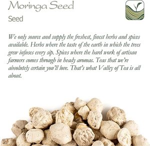 New Arrival <b>Moringa</b> <b>Seeds</b> Best <b>Moringa</b> <b>Seeds</b> - Product Image 2