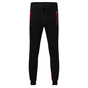 Trajes Deportivos de Moda a Precio de Fábrica para Hombre, Calidad Premium, Estilo Único, Logotipo Personalizado - Product Image 4