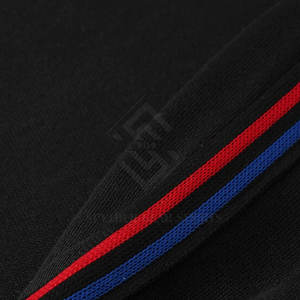 Sweat-shirt à col rond décontracté d'hiver de haute qualité, personnalisé, coupe classique pour hommes - Tissu en polaire léger et respirant - Product Image 5