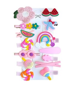 Hight Quality Vintage Style Hair Claw <b>Clip</b> for Women Fashionable Design Perfect for Office and Party Hairstyles - Product Image 5