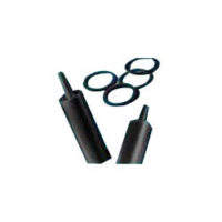 Tubo de varilla de hoja Peek de alta calidad para jaulas de rodamientos a un precio asequible del exportador de la India - Product Image 4