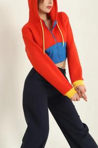 Latest New Design Hip Hop and Cool Latest Best Design Women's <b>Hoodie</b> Fashion Brand <b>Men's</b> Hoodies Male Casual Hoodies - Product Image 4